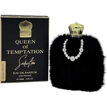 Perfume Geor...