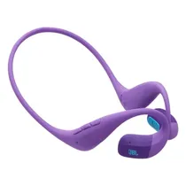 Fone Ear JBL...