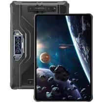  Tablet Ouki...
