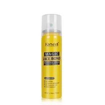  Spray Adhes...