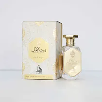 Perfume Fem...