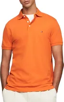  Camisa Polo...
