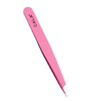 Pinza para C...