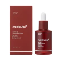 Sérum Facial Medicube Egf Nad Firming Anti-Idade - 30ML
