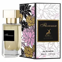 Perfume Feme...