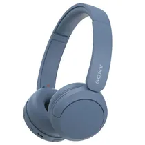 Auricular So...