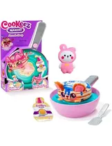  Cookeez Mak...