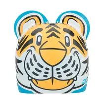  Gorra de Na...