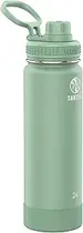 Takeya 51230 Hoppie Heat&Cool Cucu.700ML