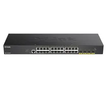  D-Link Swit...