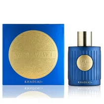  Perfume Uni...