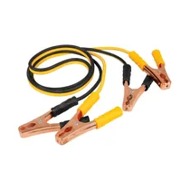  Cable para ...