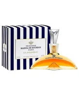  Perfume Mar...