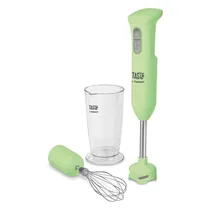 Mixer de Mão...