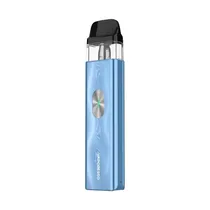 Vaporesso Xr...