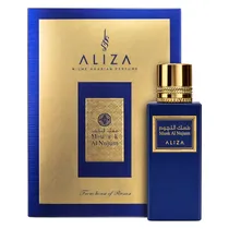  Perfume Ras...