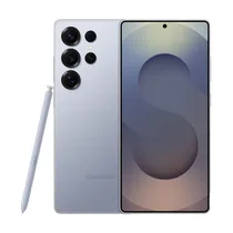  Celular Sam...