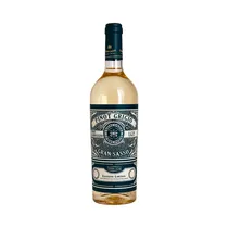 Vino Gran Sasso Pinot Grigio Terre D´Abruzzo I.G.P - 750ML