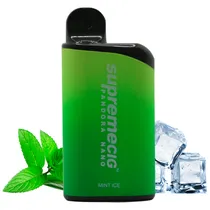  Vaper Supre...