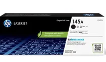  Toner HP W1...