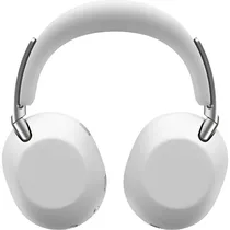 Fone de Ouvido Sony Bluetooth Over-Ear WH-1000XX - Platinum