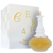 Perfume Armaf Checkmate Queen Edp Fem 100ML