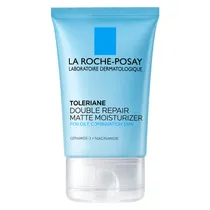 Cos La Roche...