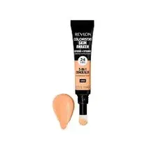  Revlon Corr...