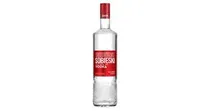  Sobieski Vo...