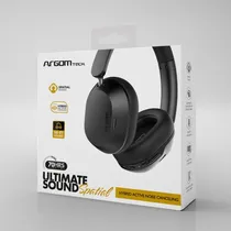 Auricular Ar...