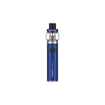Vaporesso SKY Solo Plus Dark Blue
