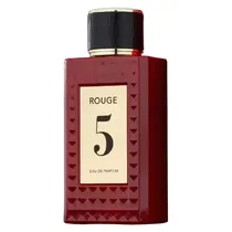 Perfume Frag...