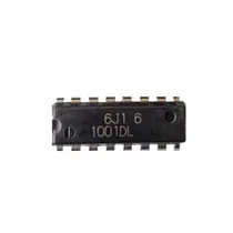  XB Ci 1001D...