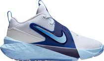  Tênis Nike ...