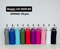 Hoppy 1000 RS
