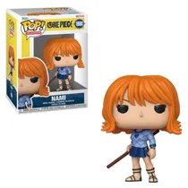  Funko Pop O...