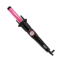 Modelador de Cachos Onida ON-7044 50W Preto/Rosa Bivolt 177049