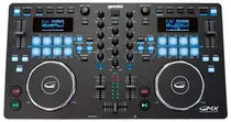  GMX Control...
