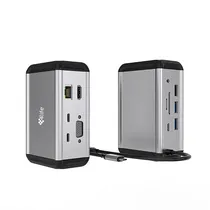  Hub Adaptad...