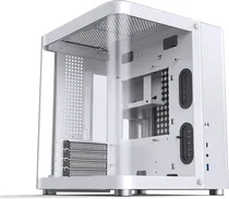 Gabinete Jon...