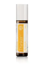  Doterra Vit...