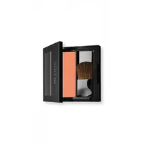  Revlon Blus...