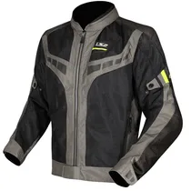 LS2 Chaqueta...