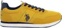  Polo Calzad...