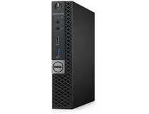  Mini PC Del...