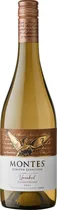  Vinho Monte...