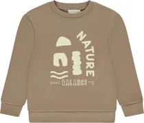  Moletom par...