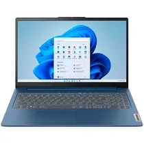  Notebook Le...