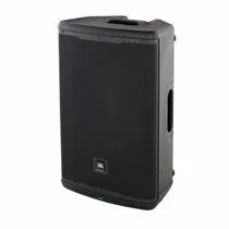  JBL Eon 715...