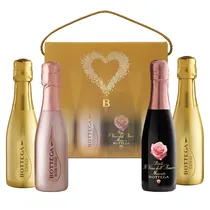  Kit Bottega...